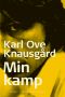 [Min kamp 05] • Min Kamp 5